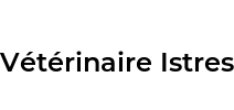 Vétérinaire Istres